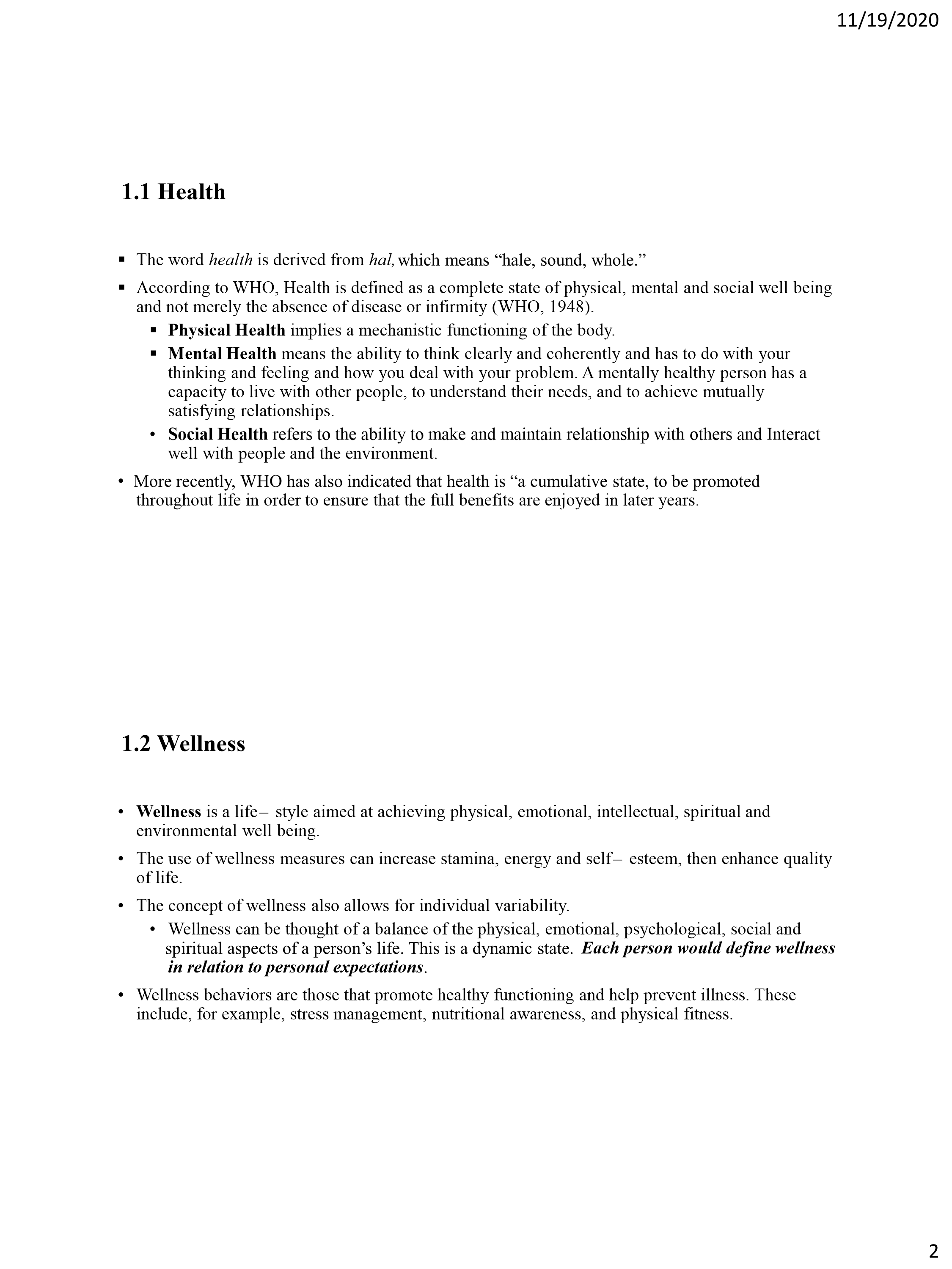 No preview available